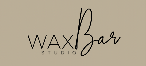 Wax Bar Studio - Skincare Specialist, Vista Park - Orlando, Florida